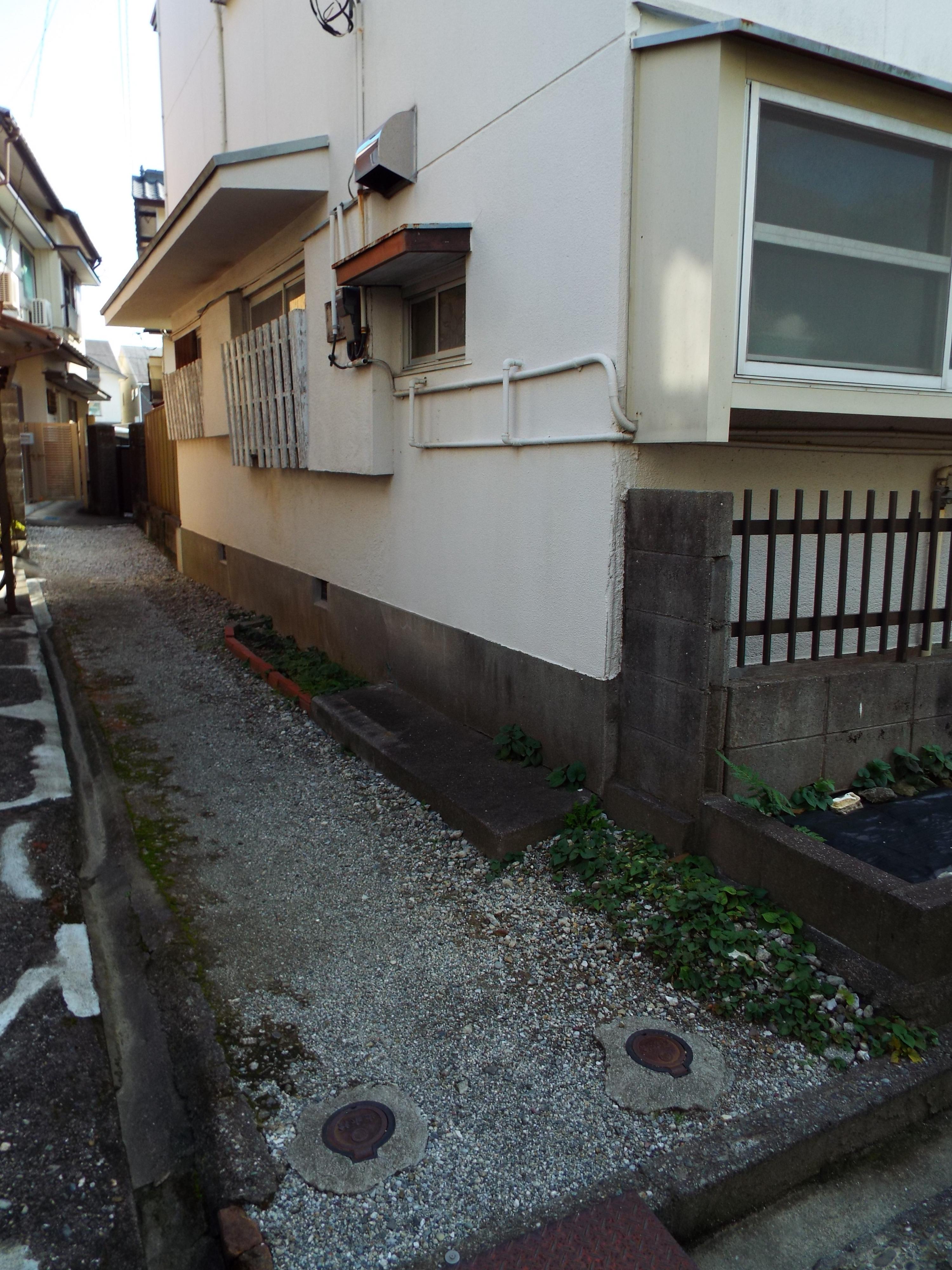 house for sale in Kochi, Kochi | ¥7,800,000 | 5DK | Akiyama house fin…