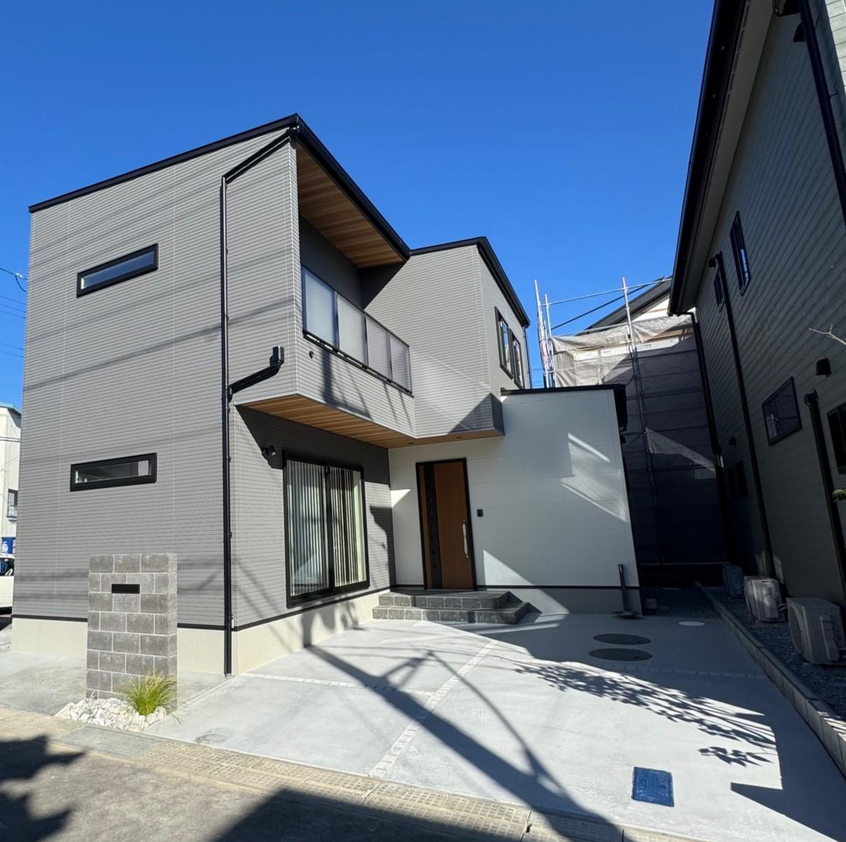 house for sale in Kochi, Kochi | ¥36,900,000 | 3LDK | Akiyama house f…