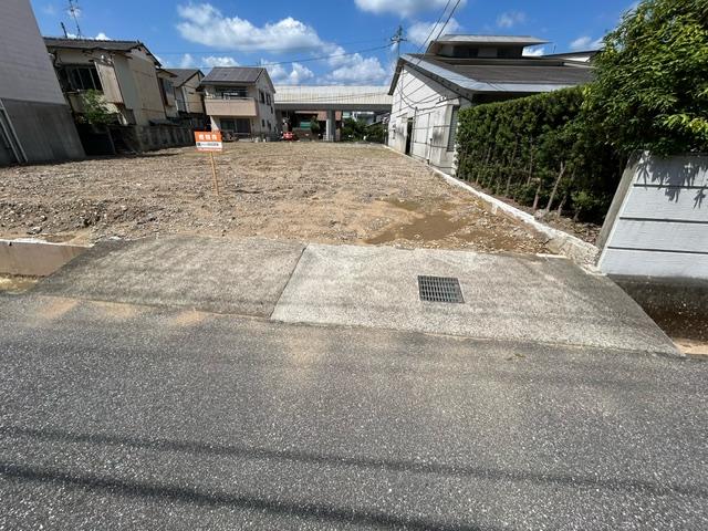 house for sale in Kochi, Kochi | ¥46,600,000 | 3LDK | Akiyama house f…