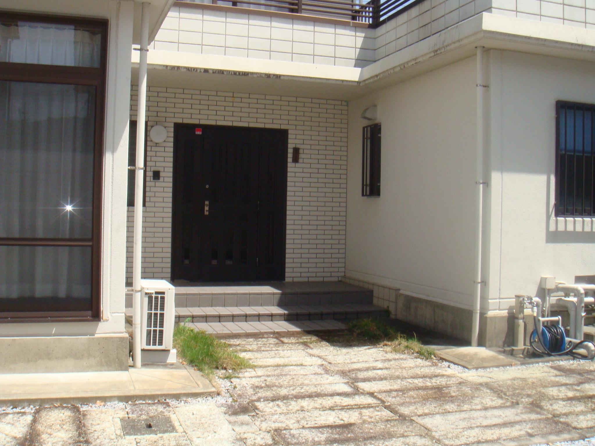 detached 高知県南国市緑ケ丘２丁目 地図を見る