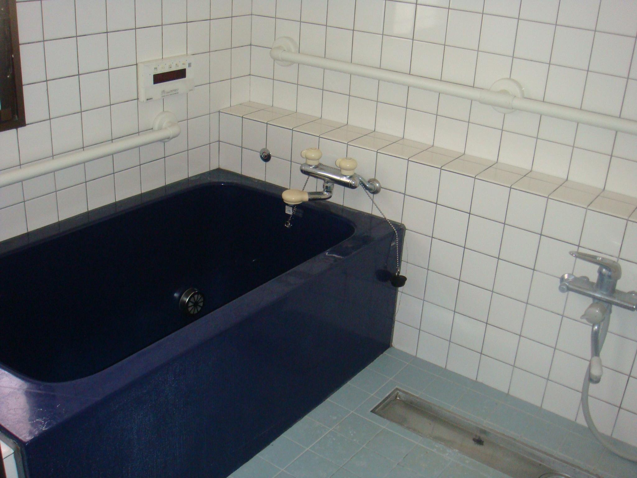 detached 高知県南国市緑ケ丘２丁目 地図を見る