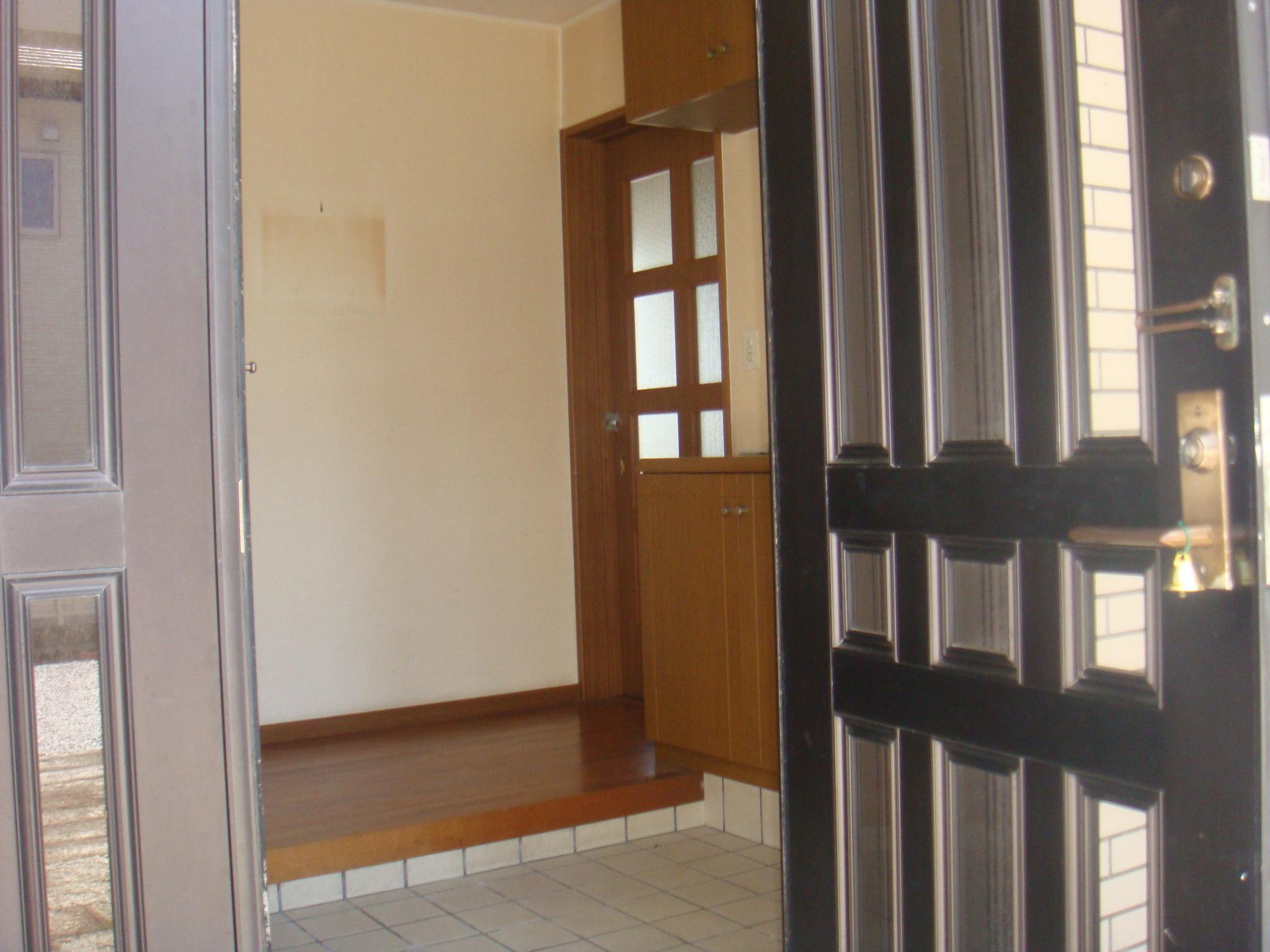 detached 高知県南国市緑ケ丘２丁目 地図を見る