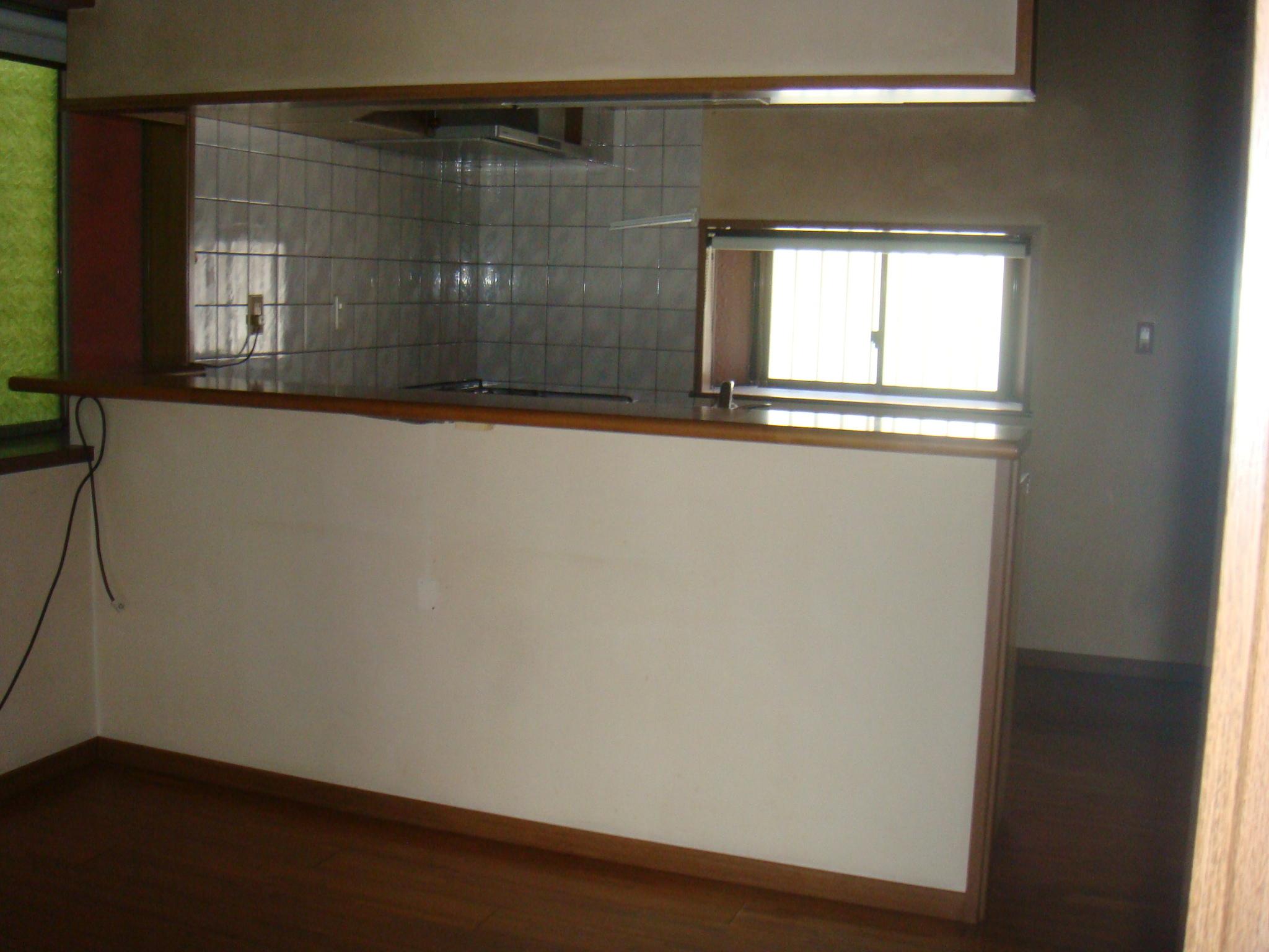 detached 高知県南国市緑ケ丘２丁目 地図を見る