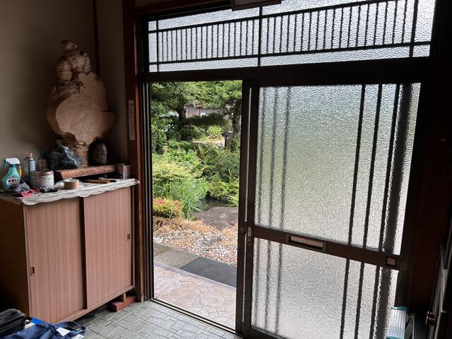 detached 高知県高岡郡四万十町榊山町 地図を見る