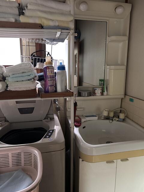 detached 高知県高岡郡四万十町榊山町 地図を見る