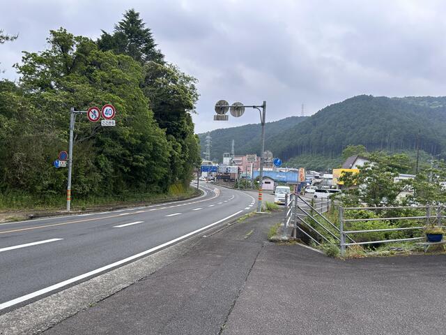 detached 高知県高岡郡四万十町榊山町 地図を見る