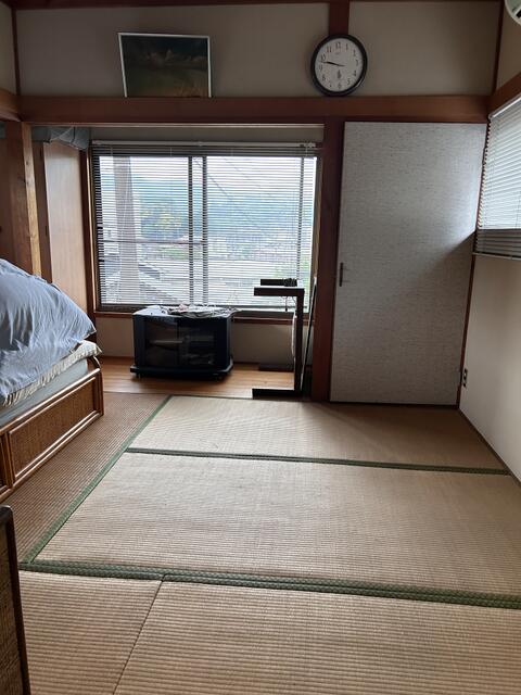 detached 高知県高岡郡四万十町榊山町 地図を見る
