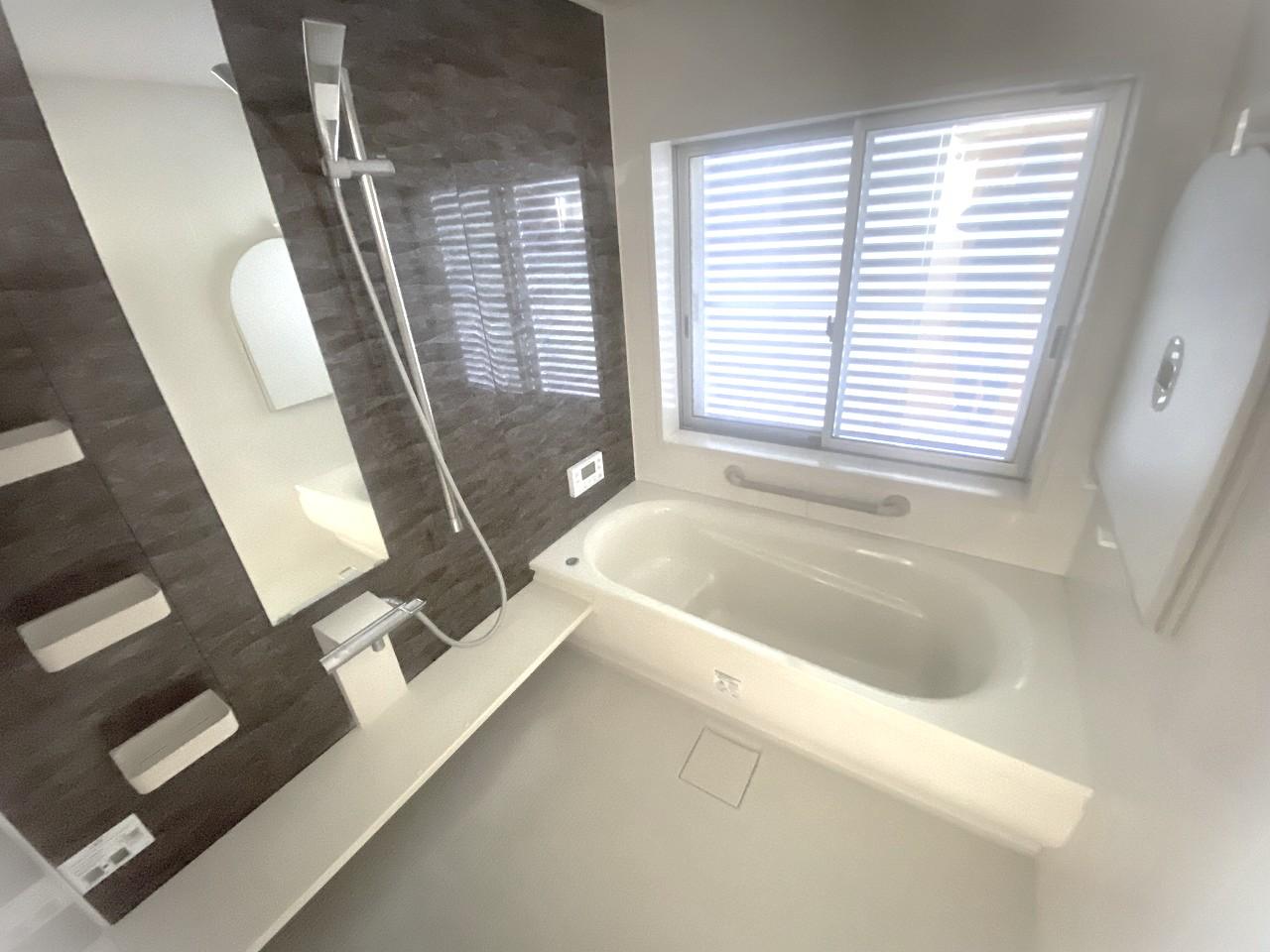 detached 高知県香南市野市町母代寺 地図を見る