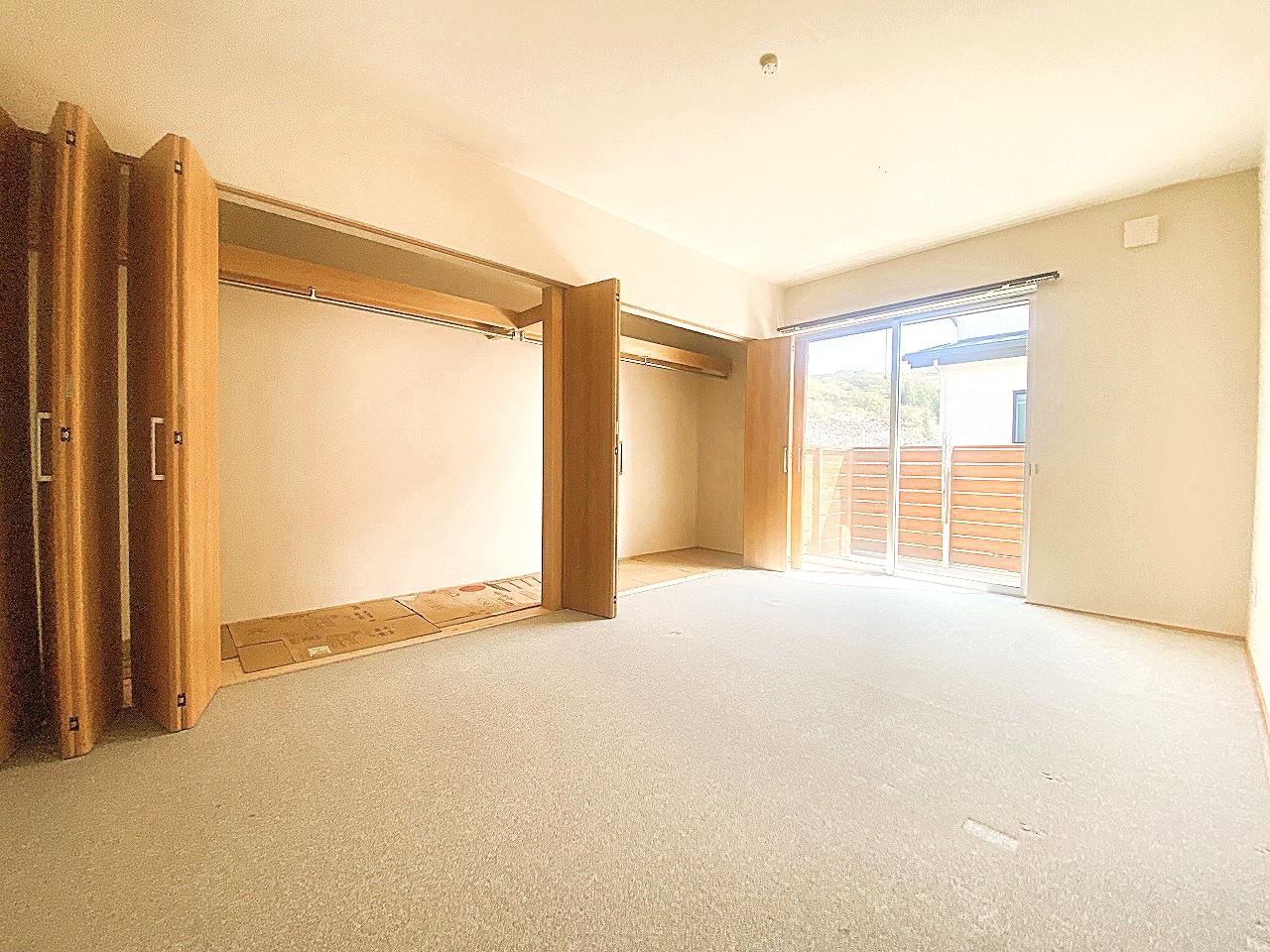 detached 高知県香南市野市町母代寺 地図を見る