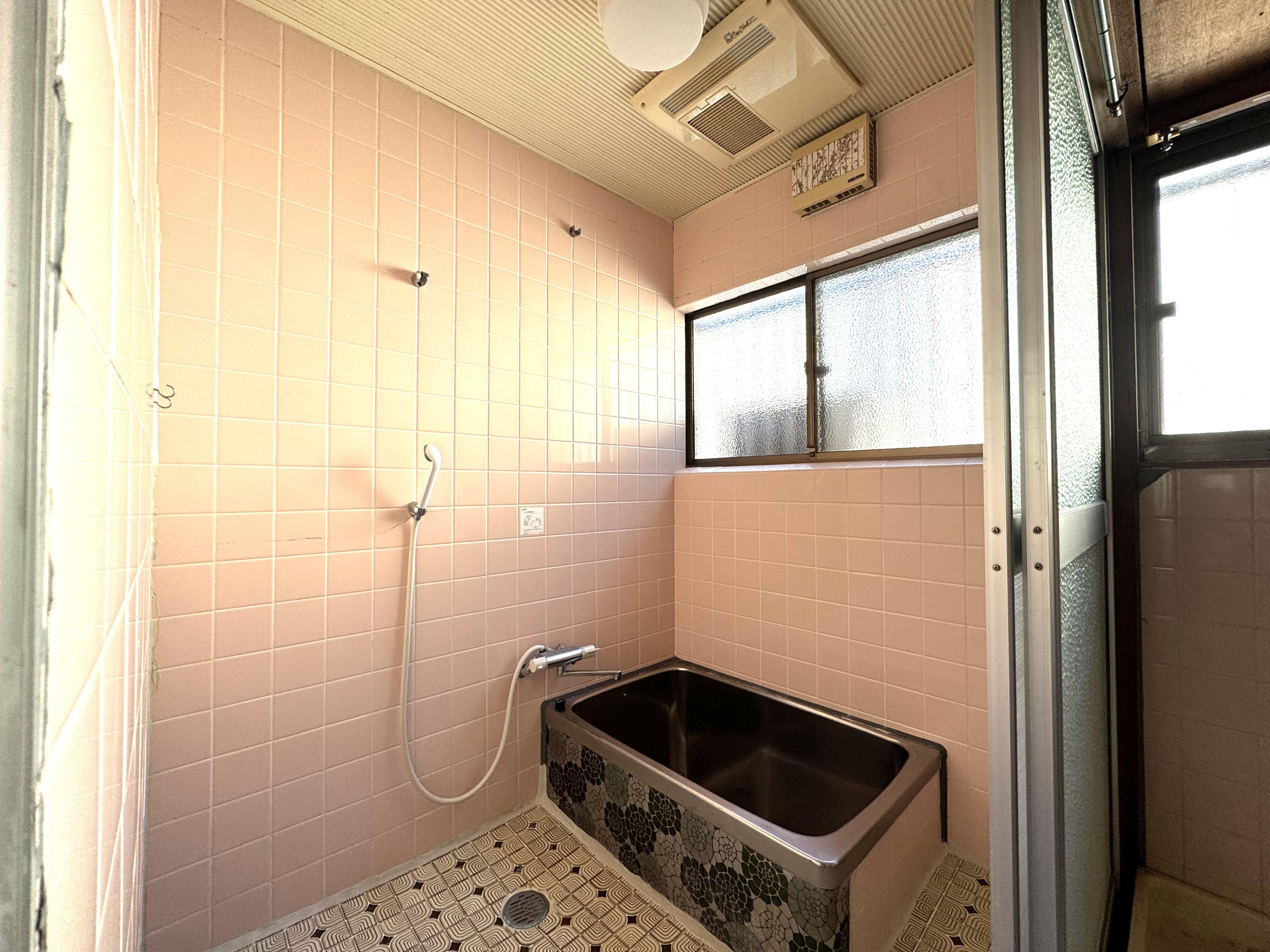 detached 高知県南国市里改田 地図を見る