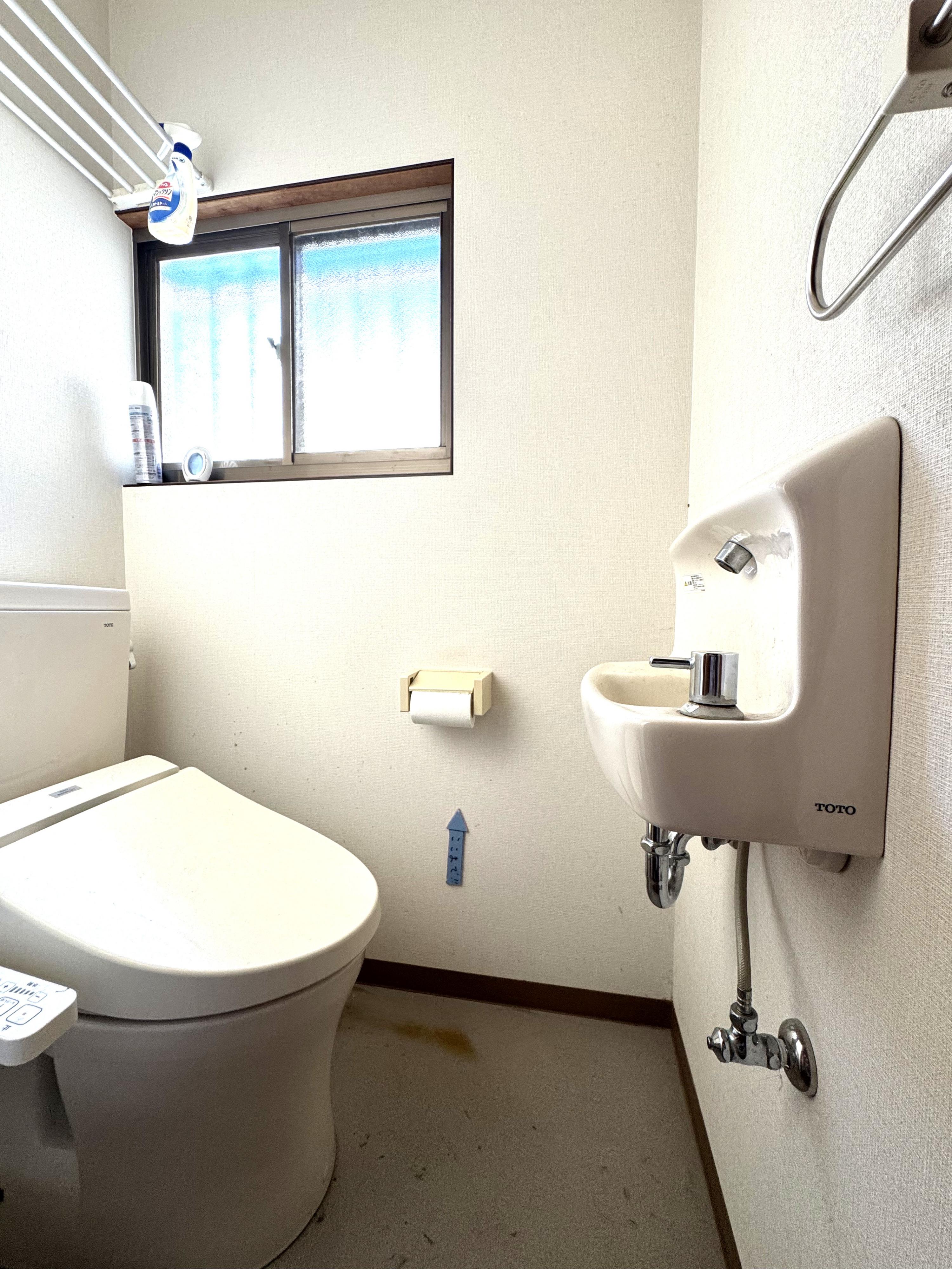 detached 高知県南国市里改田 地図を見る