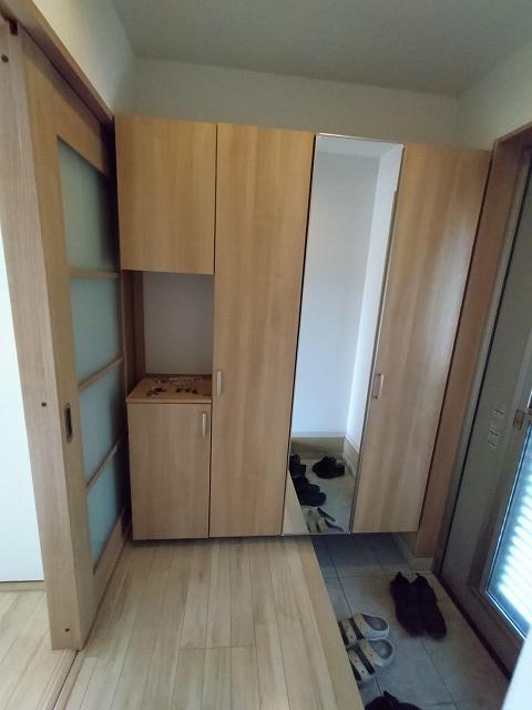 detached 高知県香南市野市町西野 地図を見る