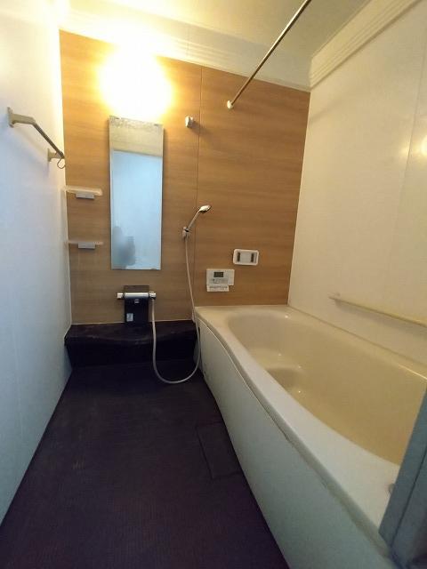 detached 高知県香南市野市町西野 地図を見る