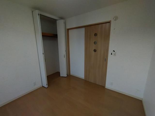 detached 高知県香南市野市町西野 地図を見る