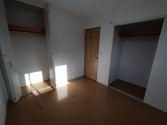 detached 高知県香南市野市町西野 地図を見る