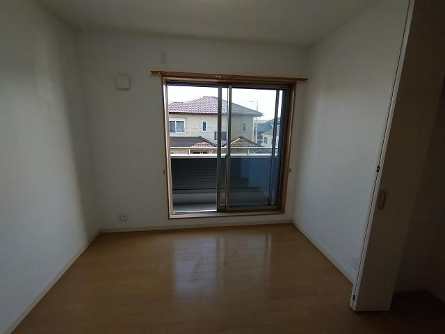 detached 高知県香南市野市町西野 地図を見る