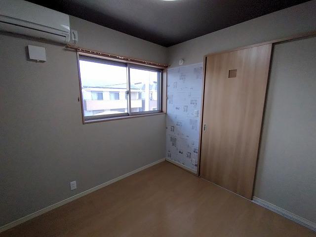 detached 高知県香南市野市町西野 地図を見る