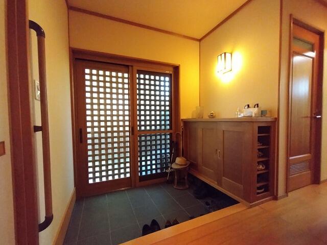 detached 高知県香南市香我美町岸本