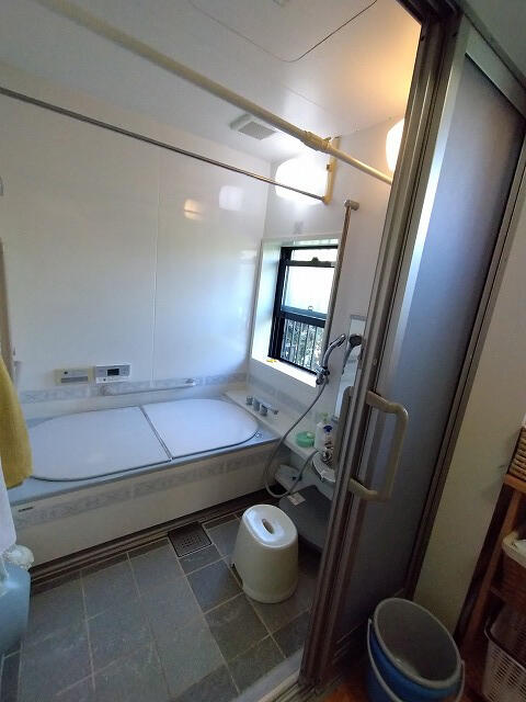 detached 高知県香南市香我美町岸本