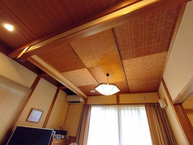 detached 高知県香南市香我美町岸本