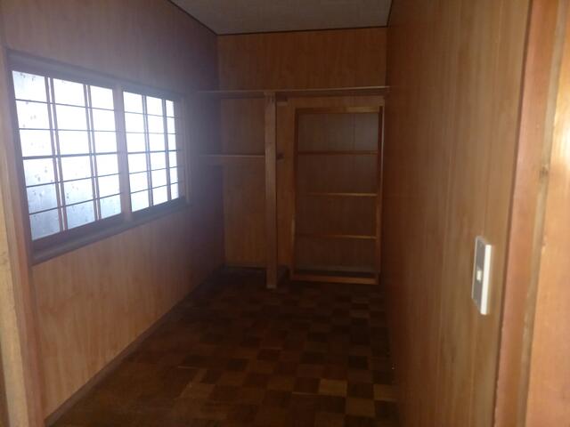 detached 高知県香美市土佐山田町秦山町２丁目