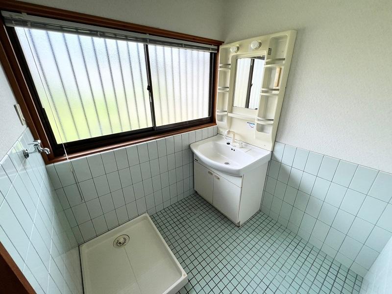 detached 高知県吾川郡いの町枝川