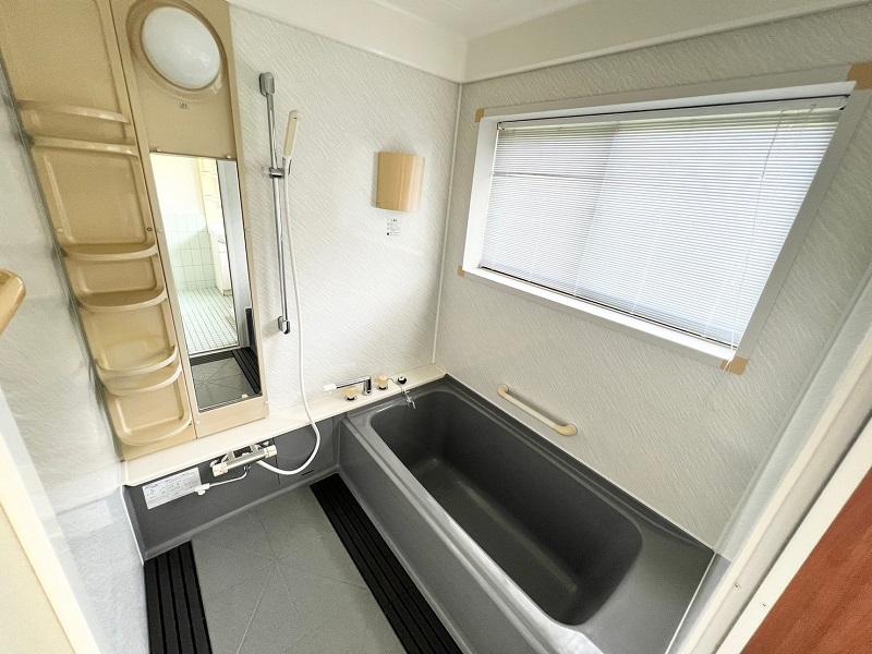 detached 高知県吾川郡いの町枝川