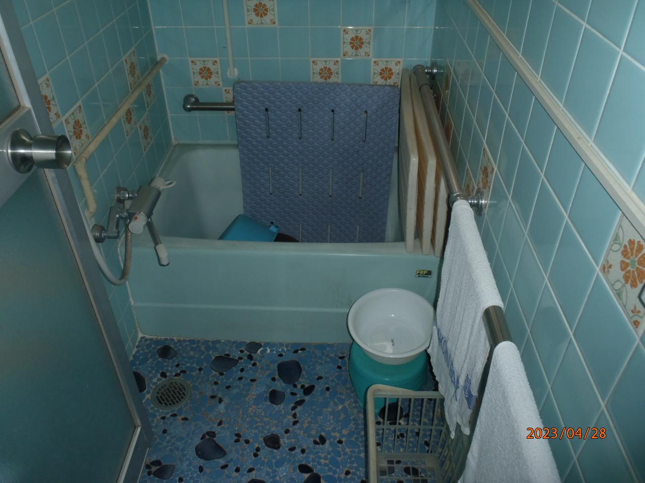 detached 高知県高知市長浜 地図を見る