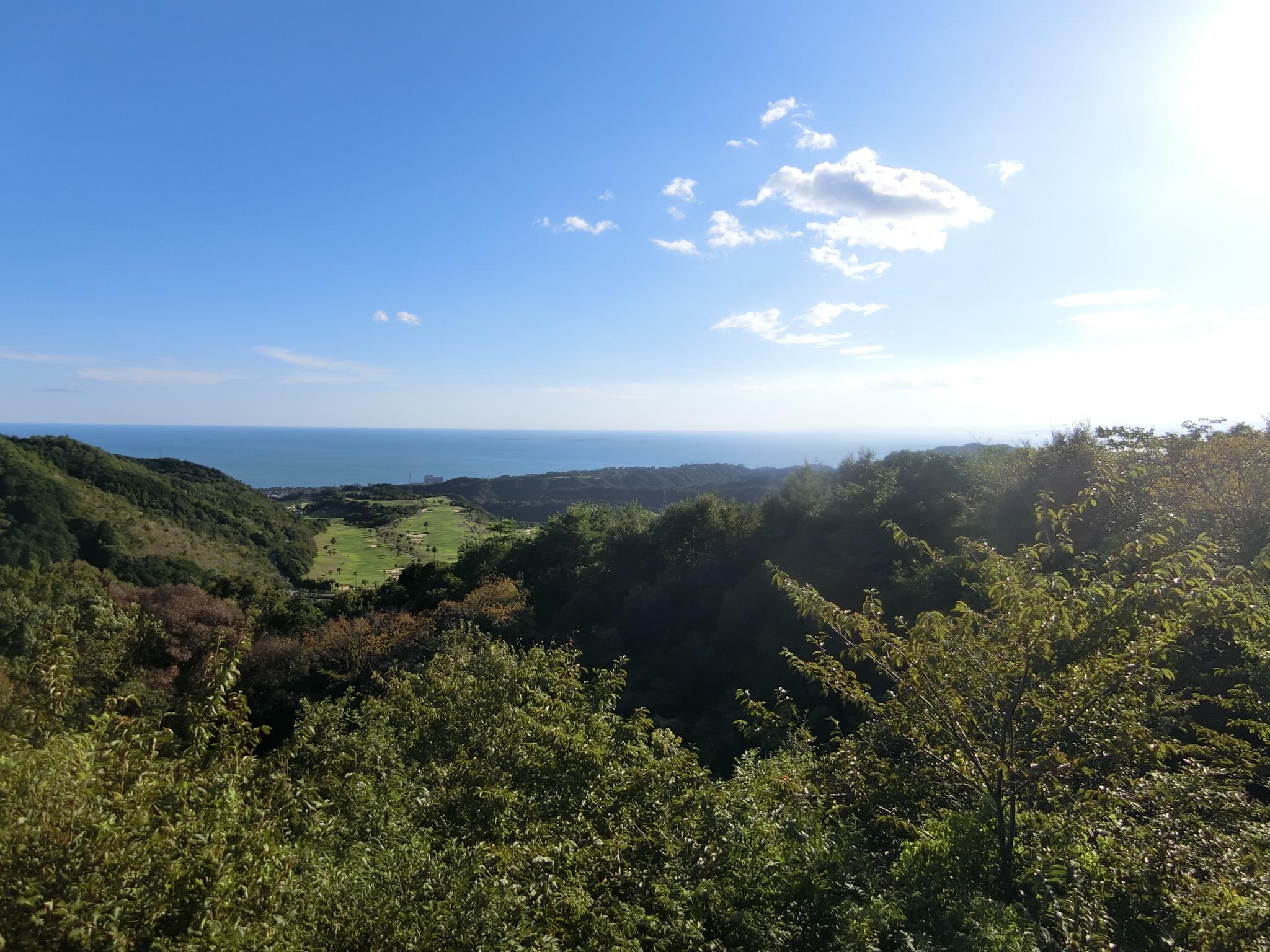 detached 高知県安芸郡芸西村西分 地図を見る