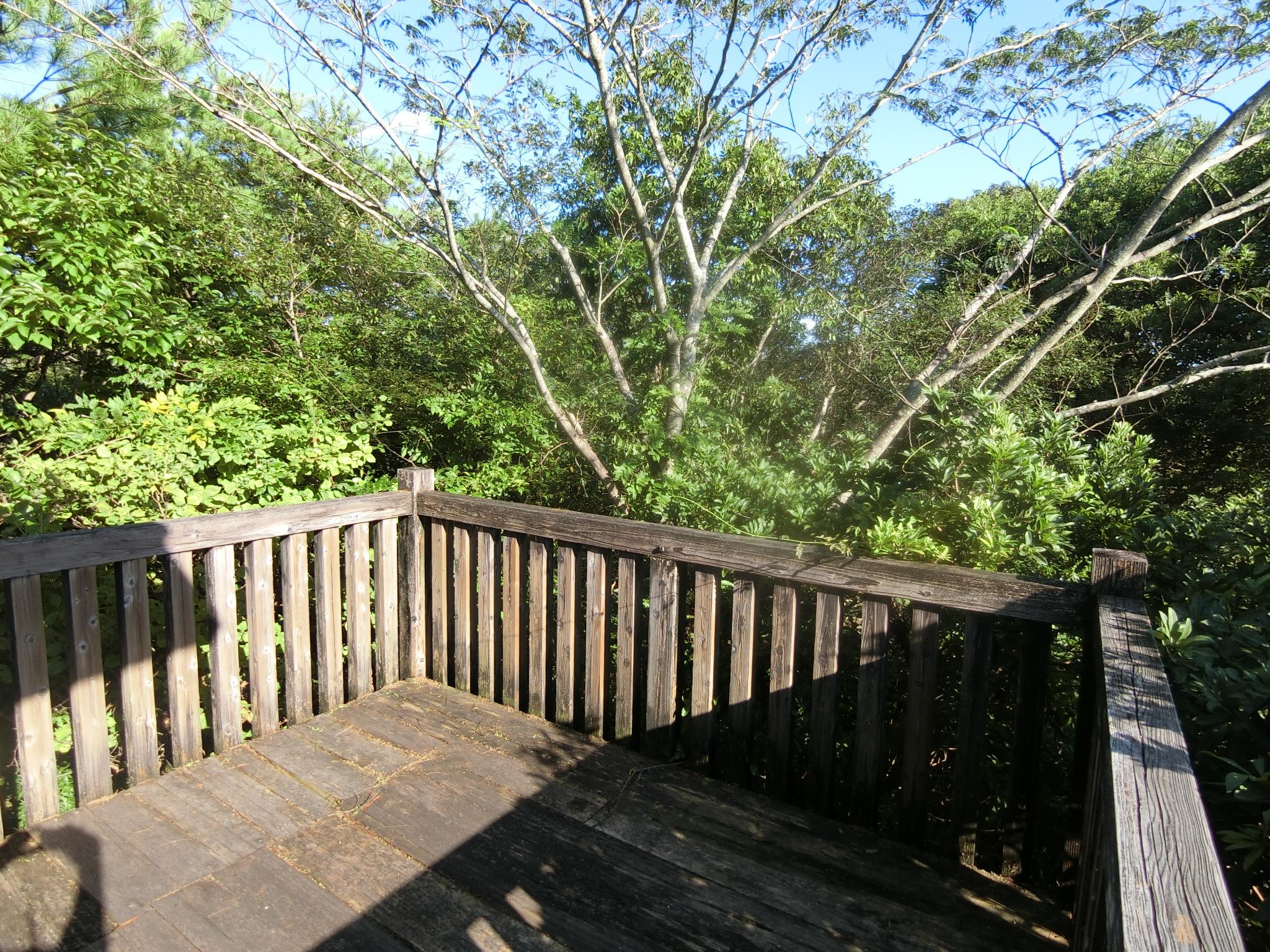 detached 高知県安芸郡芸西村西分 地図を見る