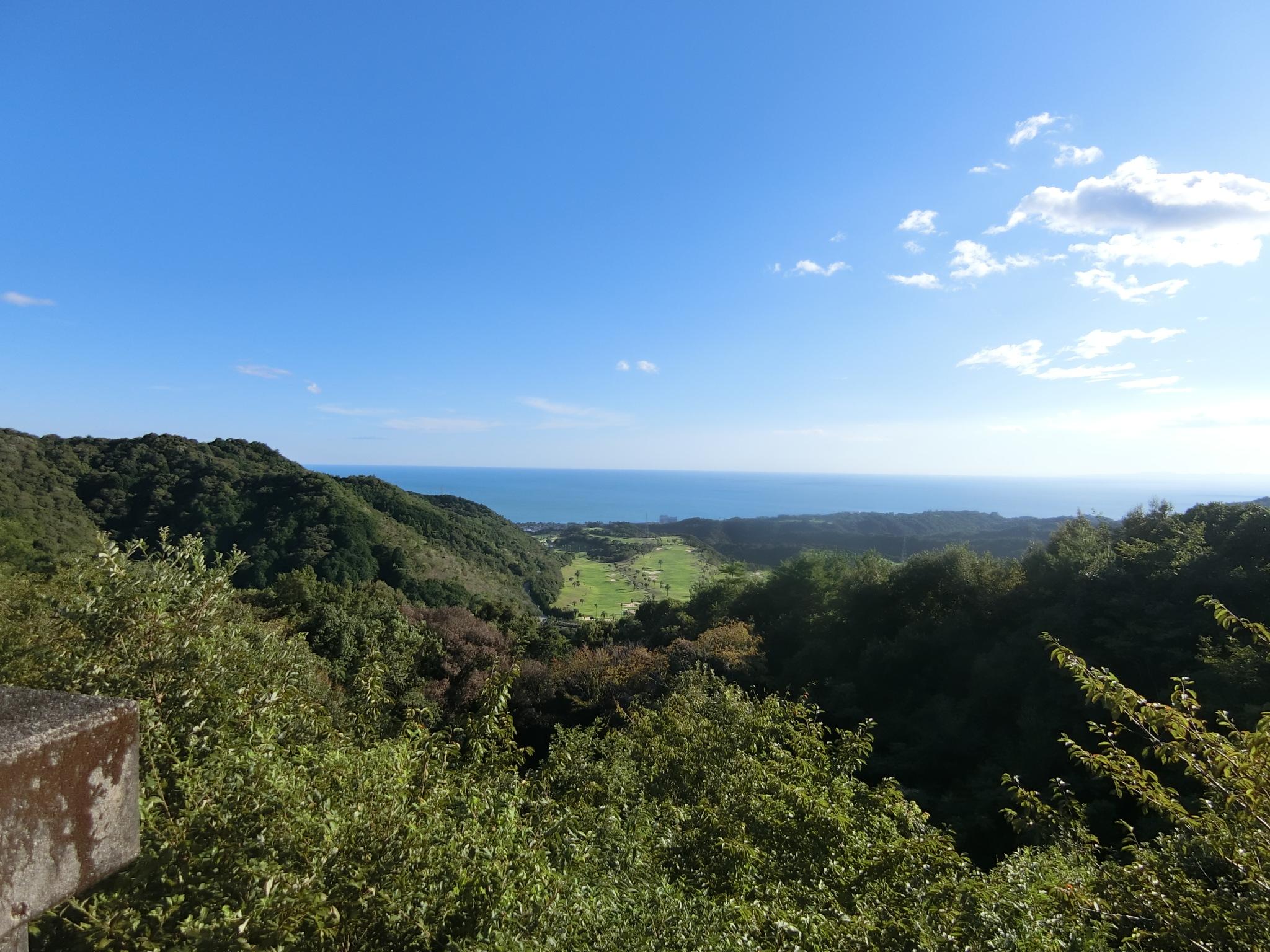 detached 高知県安芸郡芸西村西分 地図を見る