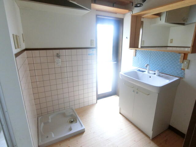detached 高知県南国市大そね乙