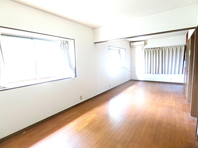 detached 高知県南国市大そね乙
