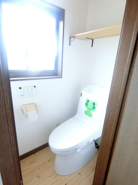 detached 高知県南国市大そね乙
