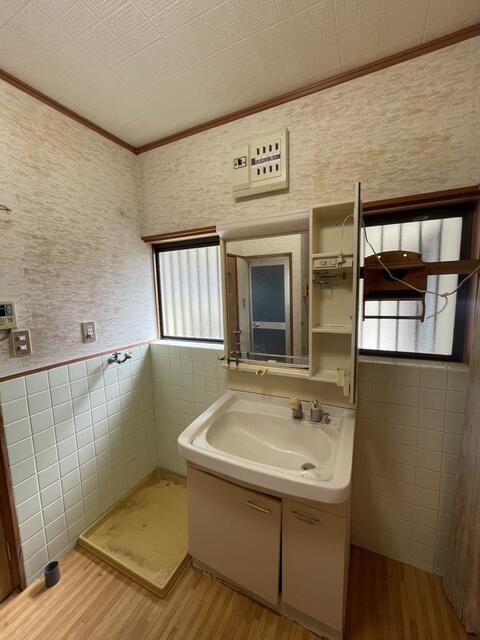 detached 高知県須崎市多ノ郷甲