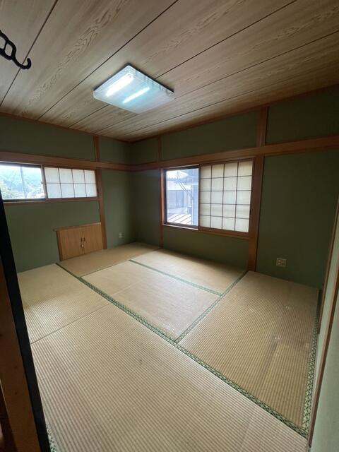 detached 高知県須崎市多ノ郷甲