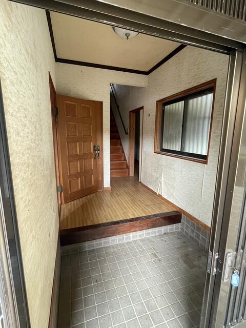 detached 高知県須崎市多ノ郷甲
