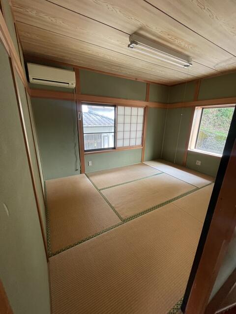 detached 高知県須崎市多ノ郷甲