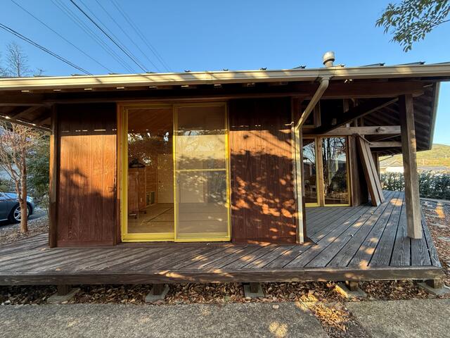 house for sale in Kami, Kochi | ¥35,000,000 | 3DK | Akiyama house fin…