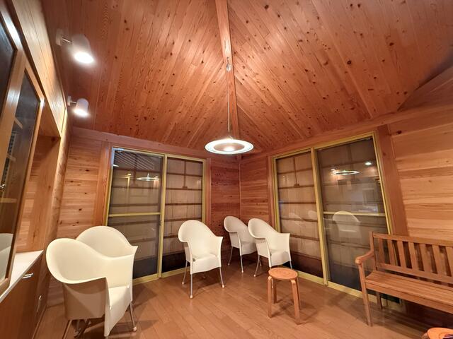 detached 高知県香美市土佐山田町佐野