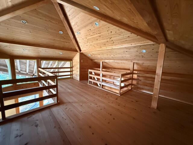 detached 高知県香美市土佐山田町佐野