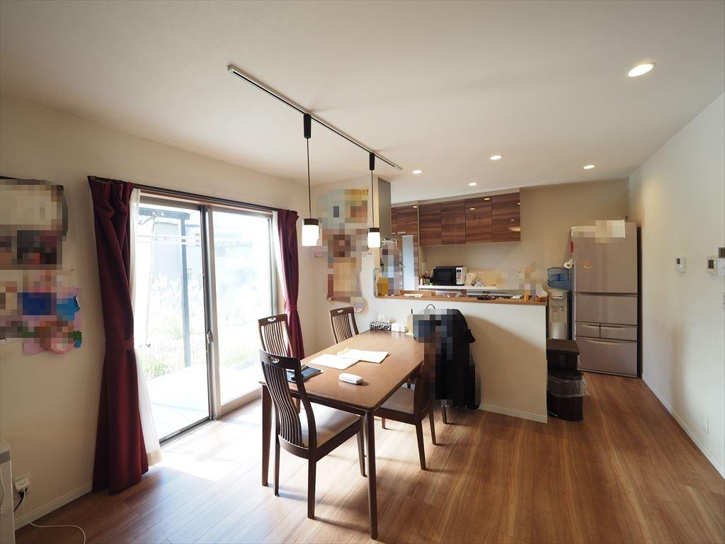 house for sale in Tosa, Kochi | ¥28,000,000 | 4SLDK | Akiyama house f…