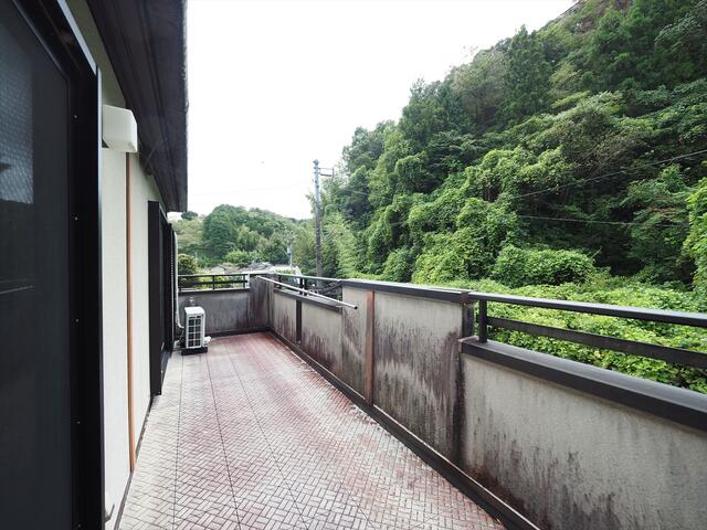 detached 高知県高岡郡佐川町甲 地図を見る