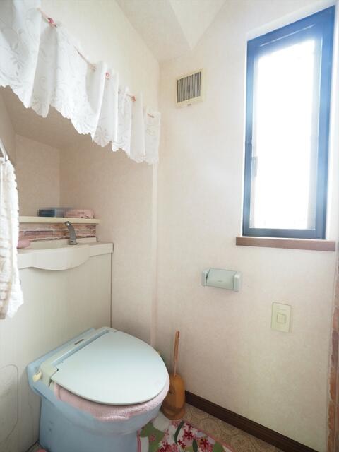 detached 高知県高岡郡佐川町甲 地図を見る