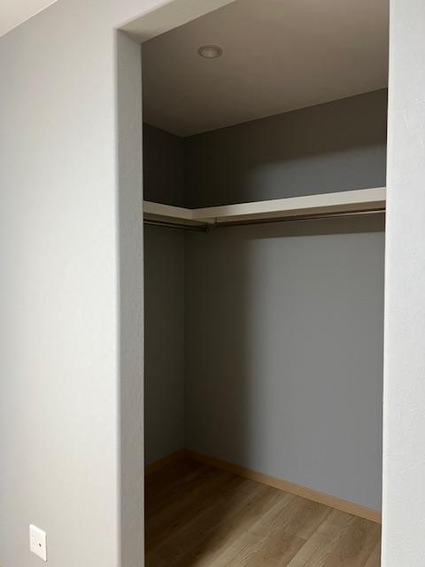 detached 高知県室戸市領家 地図を見る