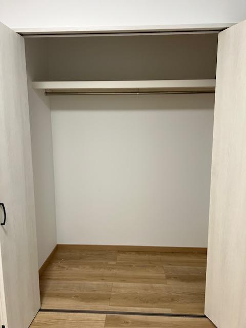 detached 高知県室戸市領家 地図を見る