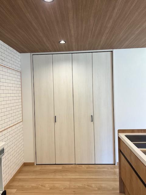 detached 高知県室戸市領家 地図を見る