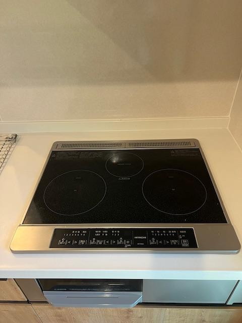detached 高知県室戸市領家 地図を見る