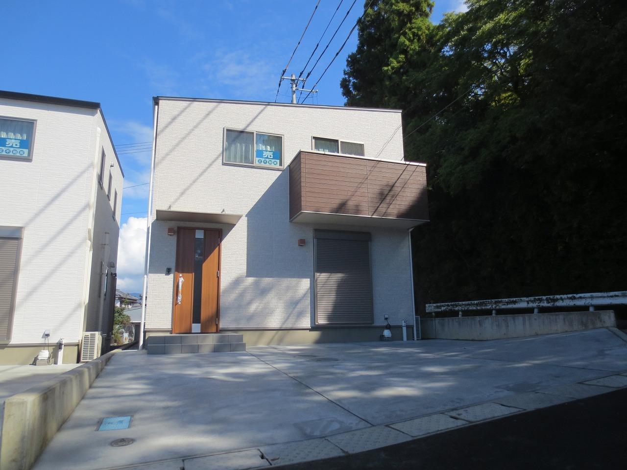 高知県香南市の一戸建て | 2530万円 | 3LDK | 122.18m² | Akiyama house finder