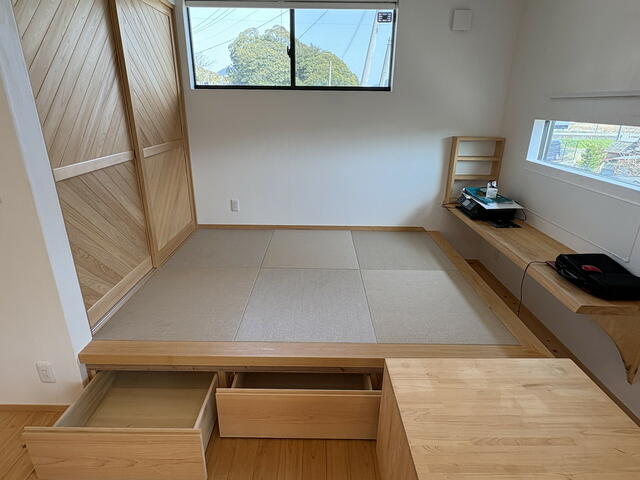 detached 高知県宿毛市貝塚 地図を見る